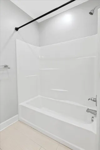 $1,950 | 1002 Boylston Street, Chattanooga, TN 37405