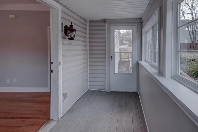 $1,950 | 1002 Boylston Street, Chattanooga, TN 37405