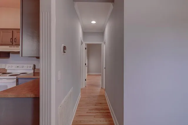 $1,950 | 1002 Boylston Street, Chattanooga, TN 37405