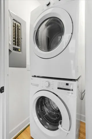 $1,950 | 1002 Boylston Street, Chattanooga, TN 37405