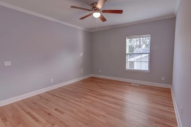 $1,950 | 1002 Boylston Street, Chattanooga, TN 37405