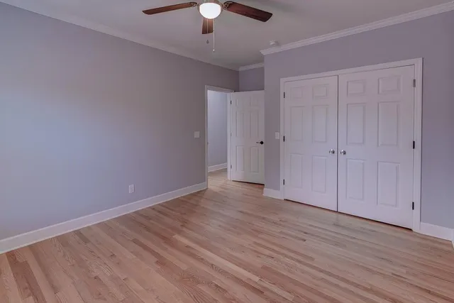 $1,950 | 1002 Boylston Street, Chattanooga, TN 37405