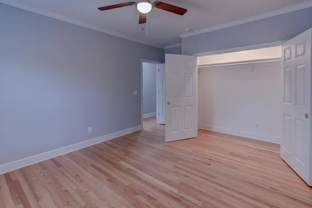 $1,950 | 1002 Boylston Street, Chattanooga, TN 37405