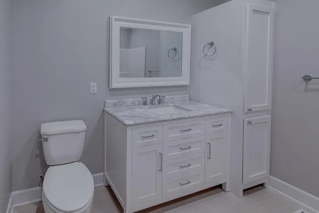 $1,950 | 1002 Boylston Street, Chattanooga, TN 37405