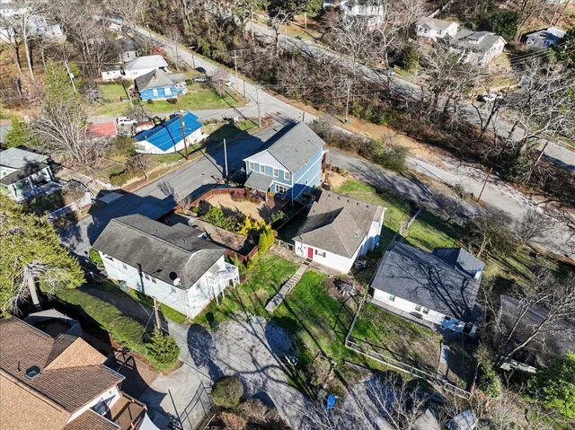 $1,950 | 1002 Boylston Street, Chattanooga, TN 37405