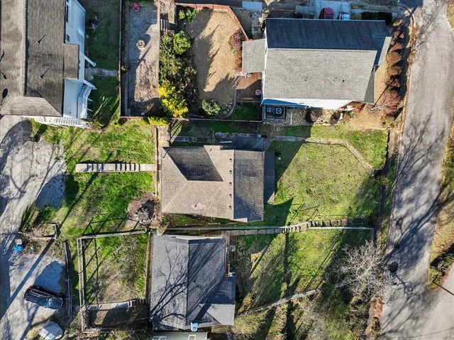 $1,950 | 1002 Boylston Street, Chattanooga, TN 37405