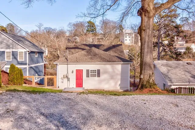 $1,950 | 1002 Boylston Street, Chattanooga, TN 37405