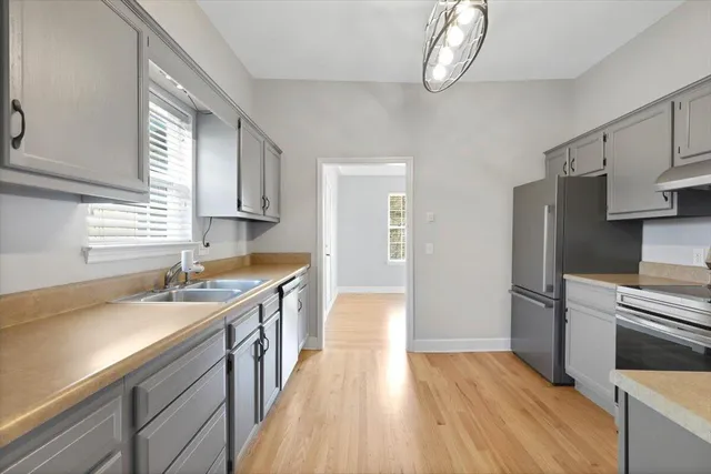 $1,950 | 1002 Boylston Street, Chattanooga, TN 37405