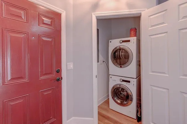 $1,950 | 1002 Boylston Street, Chattanooga, TN 37405