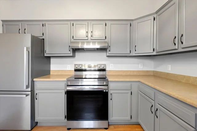 $1,950 | 1002 Boylston Street, Chattanooga, TN 37405