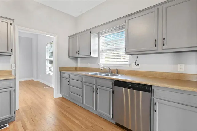 $1,950 | 1002 Boylston Street, Chattanooga, TN 37405