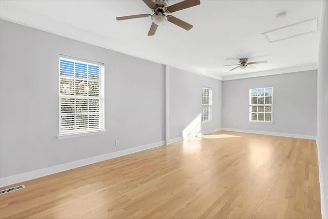 $1,950 | 1002 Boylston Street, Chattanooga, TN 37405