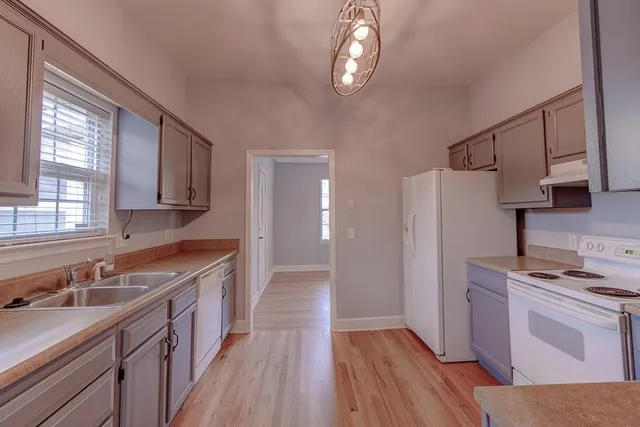 $1,950 | 1002 Boylston Street, Chattanooga, TN 37405