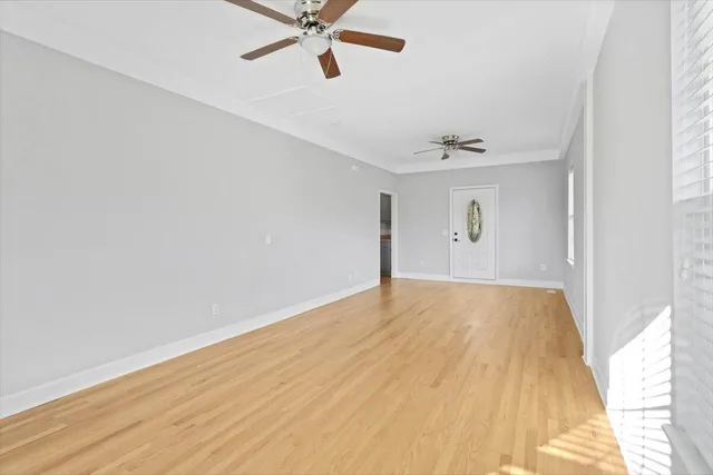 $1,950 | 1002 Boylston Street, Chattanooga, TN 37405