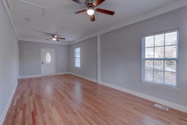 $1,950 | 1002 Boylston Street, Chattanooga, TN 37405