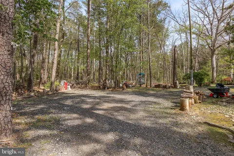 $700,000 | 863 McKendimen Road, Shamong, NJ 08088