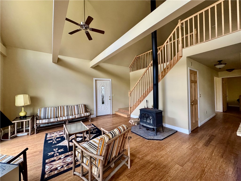 175 Hovick Road Burlington, NY 13348 - Photo 24 of 48 Chalet 3