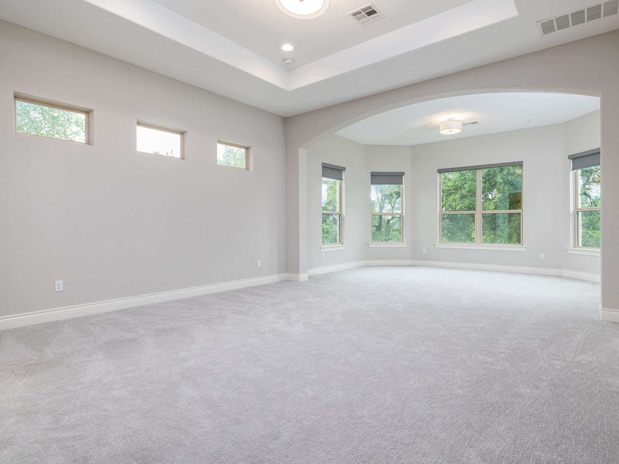 3616 Juniper Rim Road Leander, TX 78641 - Photo 17 of 40