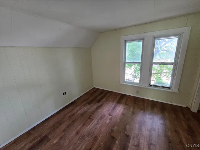 $149,900 | 206 Lamont Avenue, Geddes, NY 13209