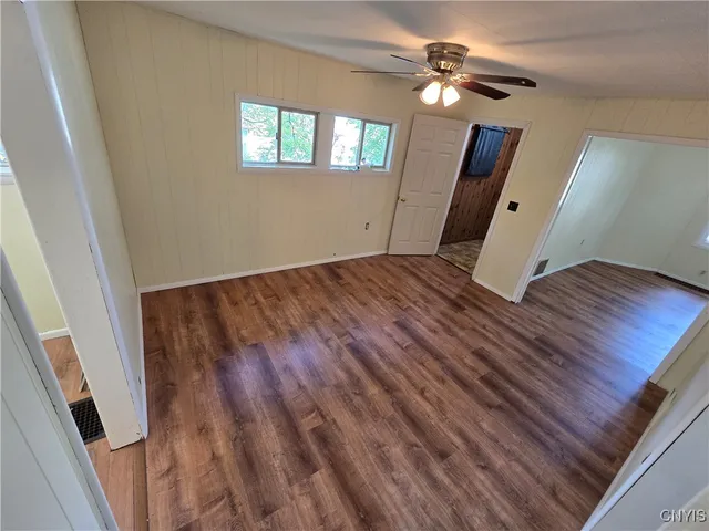 $149,900 | 206 Lamont Avenue, Geddes, NY 13209