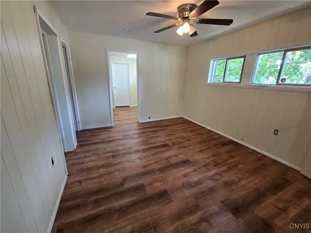 $149,900 | 206 Lamont Avenue, Geddes, NY 13209