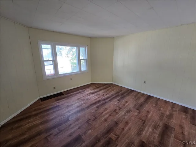 $149,900 | 206 Lamont Avenue, Geddes, NY 13209