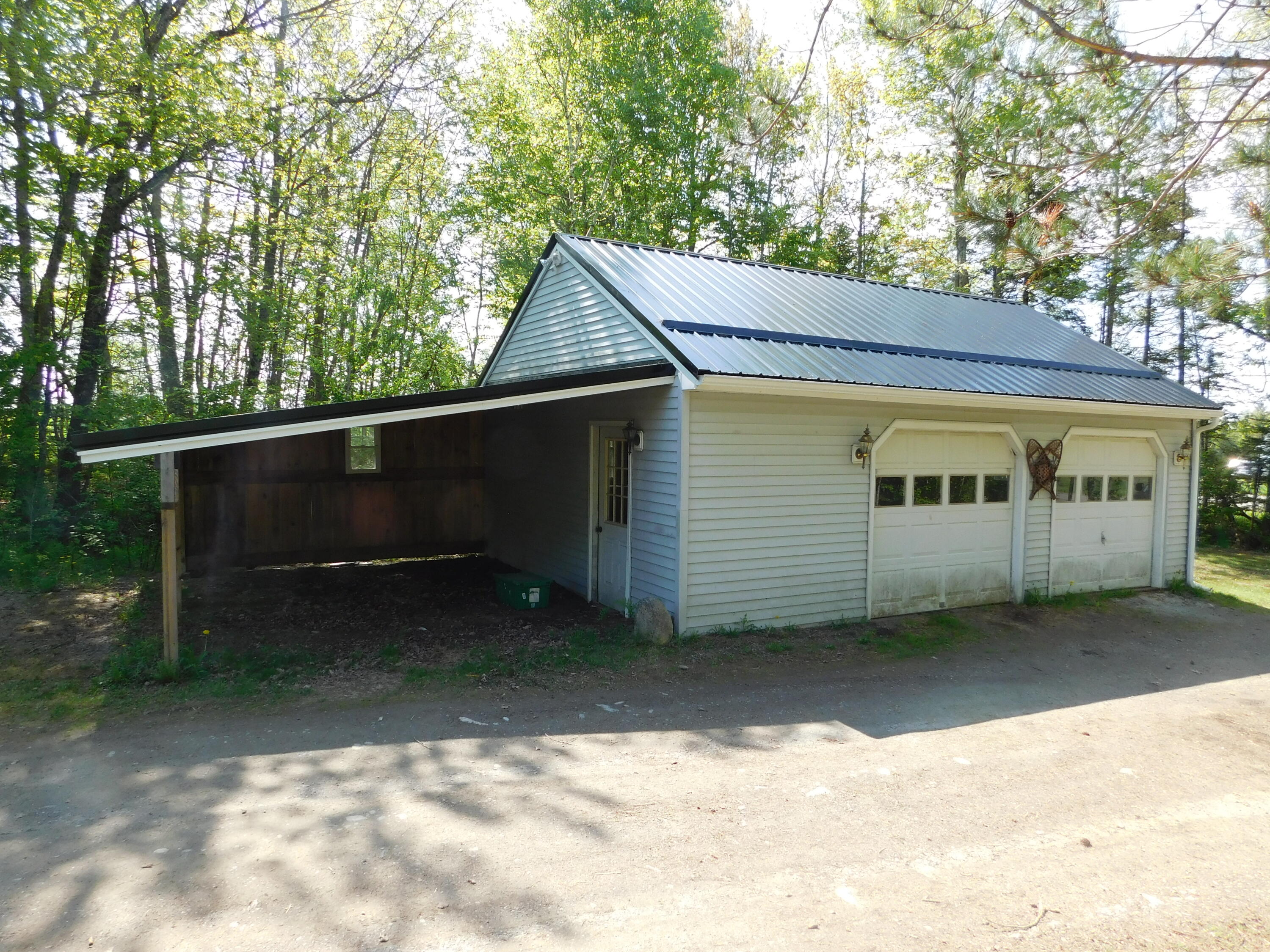 439 Garland Road Corinth, ME 04427 - Photo 10 of 71 DSCN8494