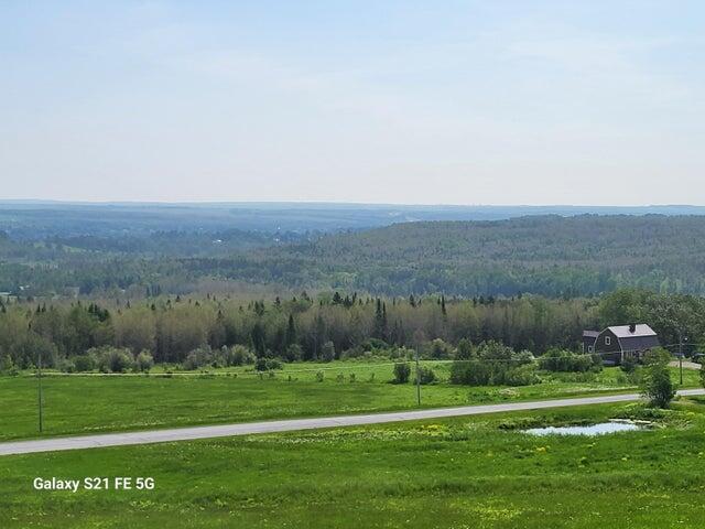 147 Lake Road Van Buren, ME 04785 - Photo 11 of 57 20230619210026728179000000-o