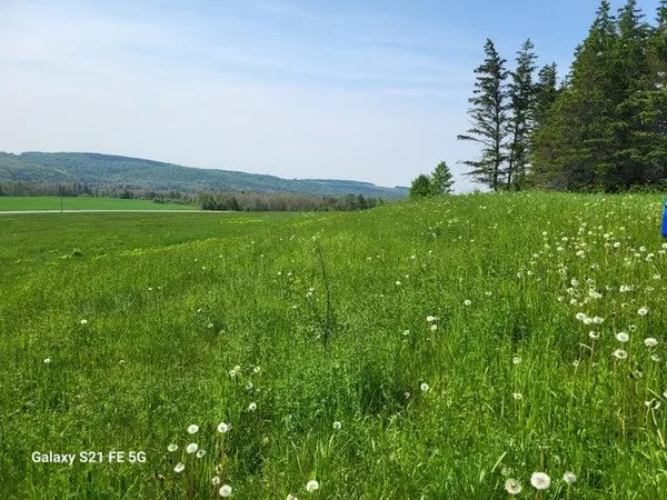 $165,000 | 147 Lake Road, Van Buren, ME 04785