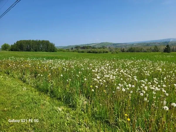 $165,000 | 147 Lake Road, Van Buren, ME 04785