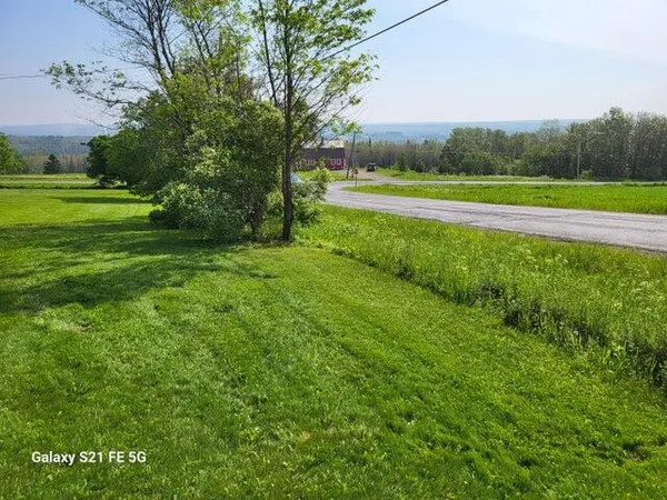 $165,000 | 147 Lake Road, Van Buren, ME 04785