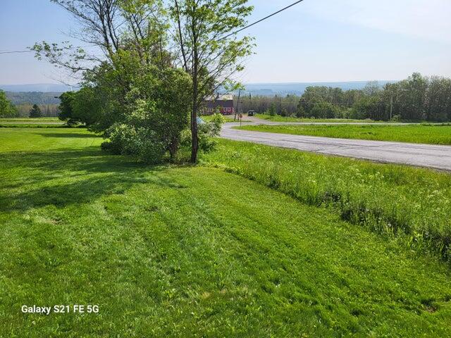 147 Lake Road Van Buren, ME 04785 - Photo 17 of 57 20230619205927083704000000-o
