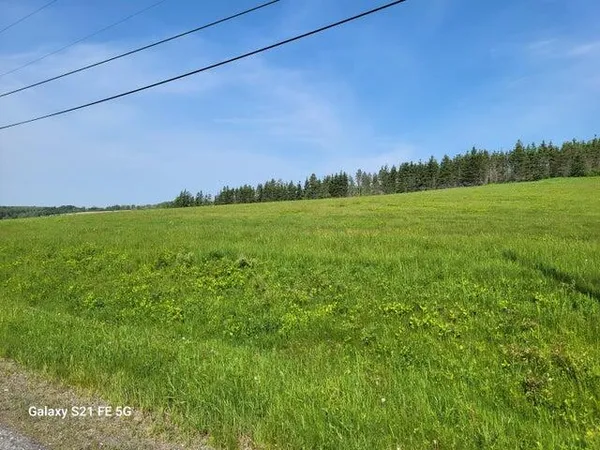$165,000 | 147 Lake Road, Van Buren, ME 04785