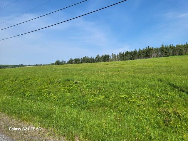 147 Lake Road Van Buren, ME 04785 - Photo 19 of 57 20230619205834670984000000-o