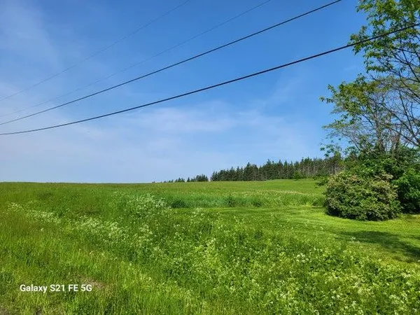 $165,000 | 147 Lake Road, Van Buren, ME 04785