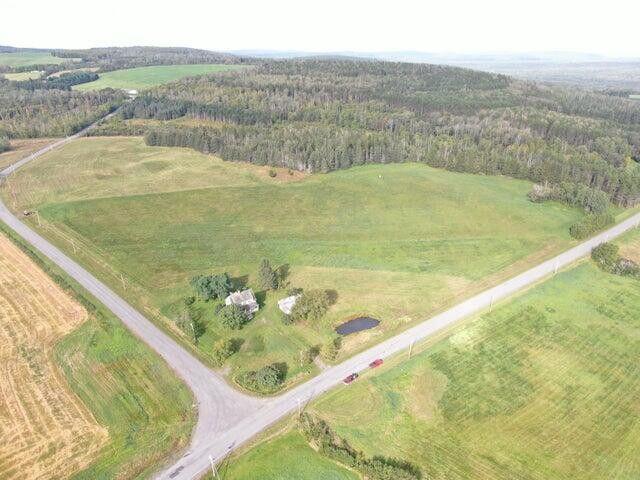 147 Lake Road Van Buren, ME 04785 - Photo 2 of 57 20251105180258872961000000-o