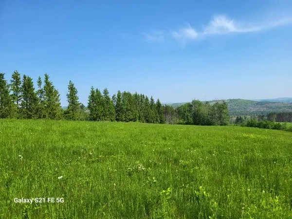 $165,000 | 147 Lake Road, Van Buren, ME 04785
