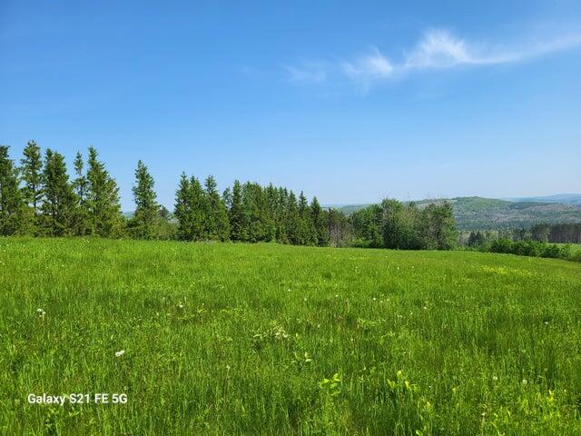 147 Lake Road Van Buren, ME 04785 - Photo 22 of 57 20230619205333847240000000-o