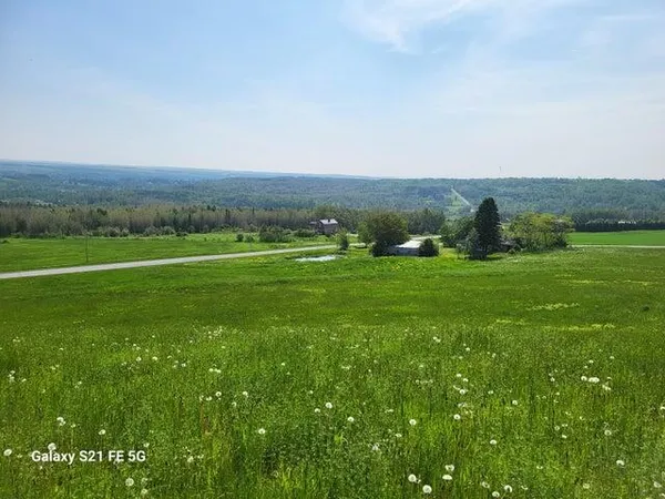 $165,000 | 147 Lake Road, Van Buren, ME 04785