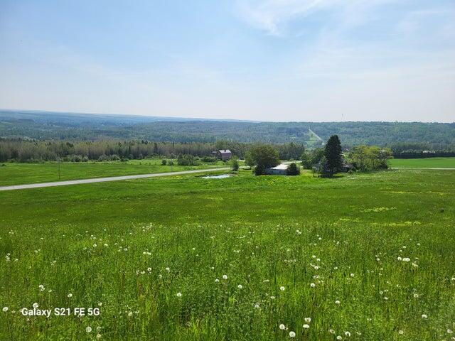 147 Lake Road Van Buren, ME 04785 - Photo 25 of 57 20230619205246137432000000-o