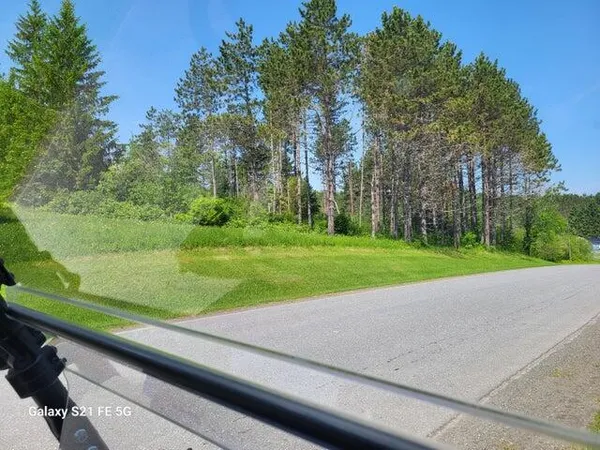 $165,000 | 147 Lake Road, Van Buren, ME 04785