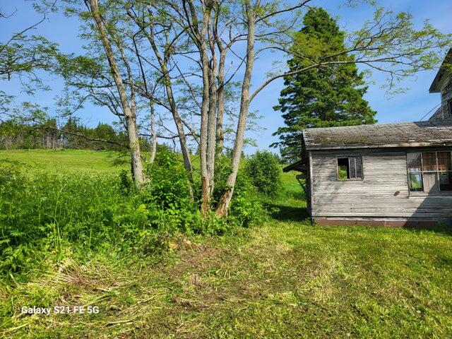 147 Lake Road Van Buren, ME 04785 - Photo 41 of 57 20230619205553317299000000-o