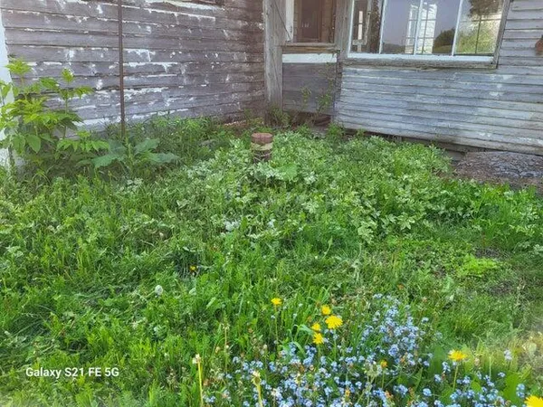 $165,000 | 147 Lake Road, Van Buren, ME 04785