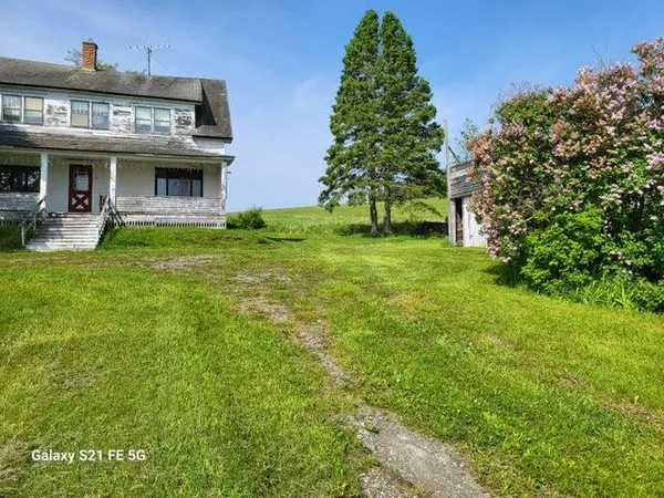 $165,000 | 147 Lake Road, Van Buren, ME 04785