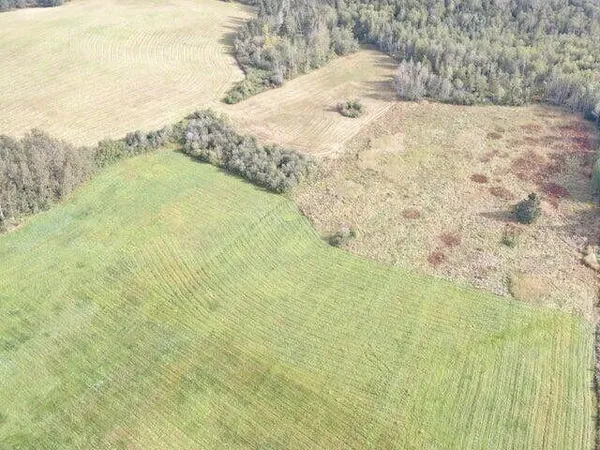 $165,000 | 147 Lake Road, Van Buren, ME 04785