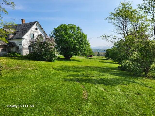 147 Lake Road Van Buren, ME 04785 - Photo 54 of 57 20230619205915995457000000-o