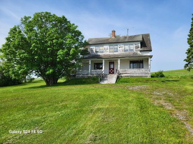 147 Lake Road Van Buren, ME 04785 - Photo 55 of 57 20230619205701678460000000-o