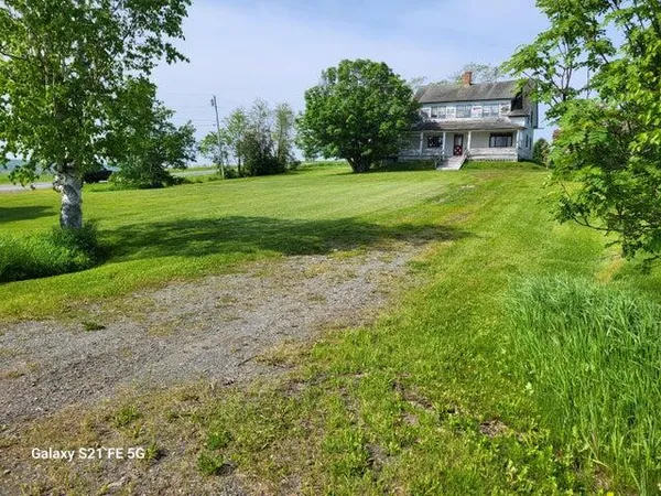 $165,000 | 147 Lake Road, Van Buren, ME 04785