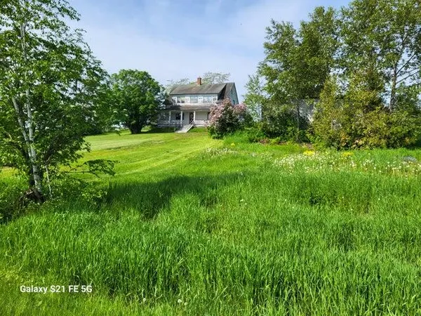 $165,000 | 147 Lake Road, Van Buren, ME 04785