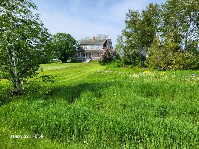 147 Lake Road Van Buren, ME 04785 - Photo 57 of 57 20230619205401764533000000-o